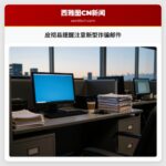 皮彻县提醒注意新型诈骗邮件