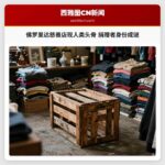 佛罗里达慈善店现人类头骨 捐赠者身份成谜