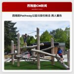西雅图Pathway公园斗殴引枪击 两人重伤
