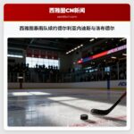 西雅图暴雨队续约德尔利亚内迪斯与洛布德尔