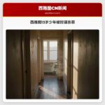 西雅图13岁少年被控谋杀罪
