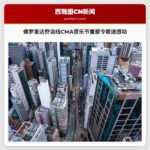佛罗里达乔治线CMA音乐节重聚令歌迷感动