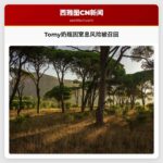 Tomy奶瓶因窒息风险被召回