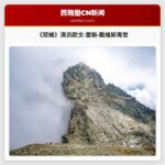 《双峰》演员欧文·雷斯·戴维斯离世
