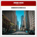西雅图周末活动精彩纷呈