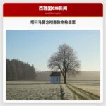 塔科马警方彻查致命枪击案