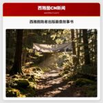 西雅图跑者出版崩盘故事书