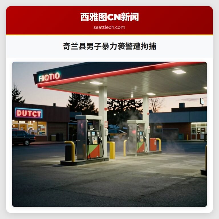 奇兰县男子暴力袭警遭拘捕