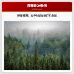 棒球奇观：击中头部全垒打引热议