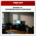 网络连接遭入侵：新报告揭露黑客如何利用你的互联网实施犯罪