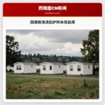 西雅图海滨庇护所本周启用