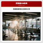 西雅图暴雨队任命新主帅