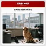 世界杯吉祥物鸭子引热议