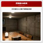 贝尔维尤人口贩子保释金未减