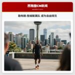 勒布朗·詹姆斯离队 成为自由球员