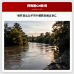 佛罗里达女子河中遇鳄鱼袭击身亡