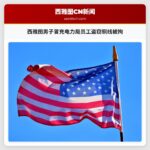 西雅图男子冒充电力局员工盗窃铜线被拘